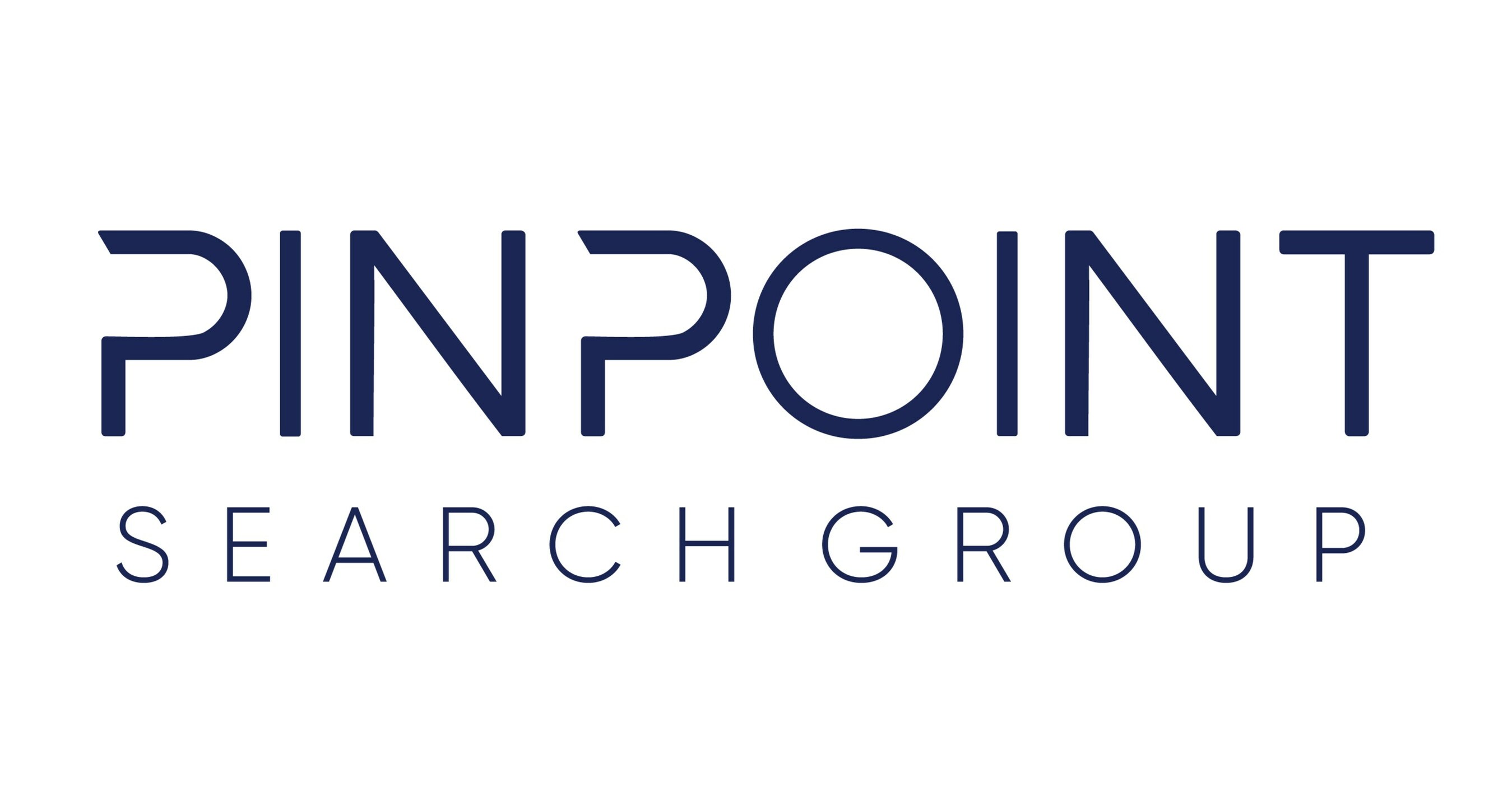 Cybersecurity Sector Witnesses Significant Funding Shift Amid Market Realignment, Pinpoint Search Group Reports