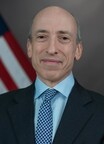 National Press Club to Host the Securities and Exchange Commission Chair Gary Gensler at a Headliners Luncheon on Monday, July 17