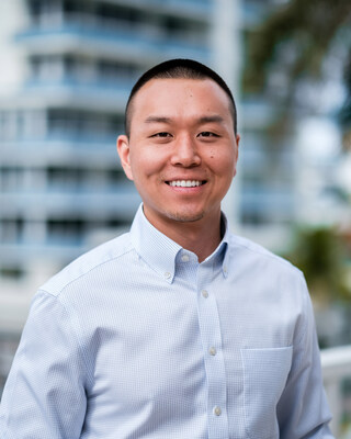 Eric Park, CPA is a Managing Director on Accordion’s NetSuite Team within the CFO Technology Practice. Park lost his mom to pancreatic cancer in 2021.