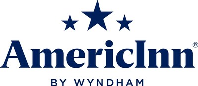 AmericInn by Wyndham prides itself on delivering quality stays and genuine, neighborly service at more than 200 locations across the United States.