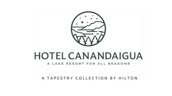 Introducing Hotel Canandaigua: A Spectacular Lakefront Retreat in the Heart of the Finger Lakes Region - Vimarsana News