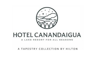 Introducing Hotel Canandaigua: A Spectacular Lakefront Retreat in the Heart of the Finger Lakes Region