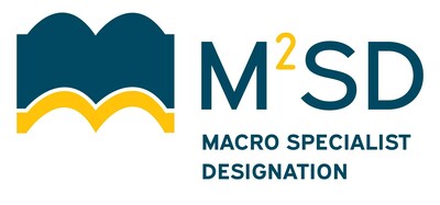 Center for the Macro Specialist Designation