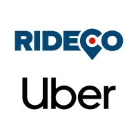 RideCo and Uber Announce Partnership and Technology Integration to Advance Transit Agency Offerings (CNW Group/RideCo Inc.)