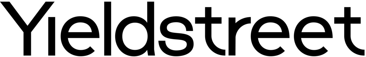 YIELDSTREET COMPLETES CADRE ACQUISITION - Vimarsana News