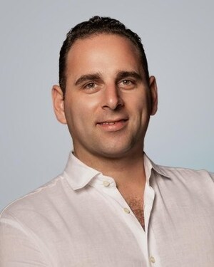 MICHAEL WEISZ APPOINTED YIELDSTREET CEO