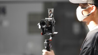 Unable to view the image, Please provide a valid URL.