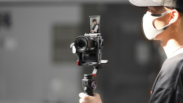 Unable to view the image, Please provide a valid URL.