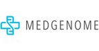 MedGenome appoints Martin Dewhurst as Chairman of Advisory Board