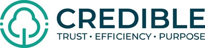 Credible - ESG & BRSR Data Management and Reporting Platform