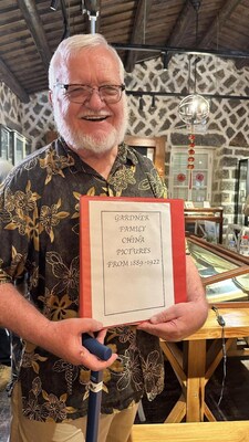 Unable to view the image, Please provide a valid URL.