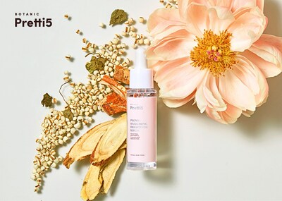 Botanic_Pretti5-Best_Selling_Peony+Hyaluronic_Brightening_Serum