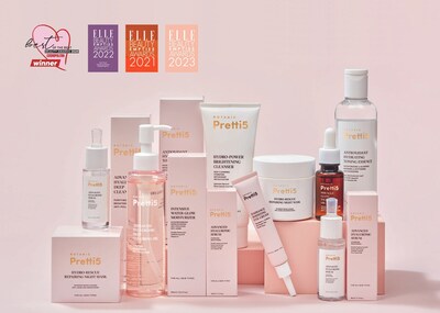 Botanic_Pretti5-Award_Winning_TCM_infused_clean_beauty