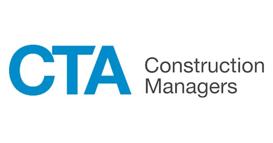 CTA Construction Managers Selected to Build Stoughton Fire Station