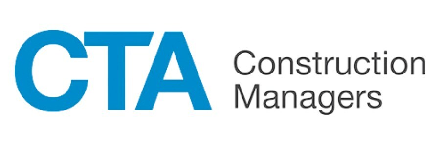 CTA Construction Managers Selected to Build Stoughton Fire Station - Vimarsana News
