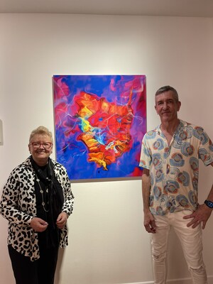 Unable to view the image, Please provide a valid URL.