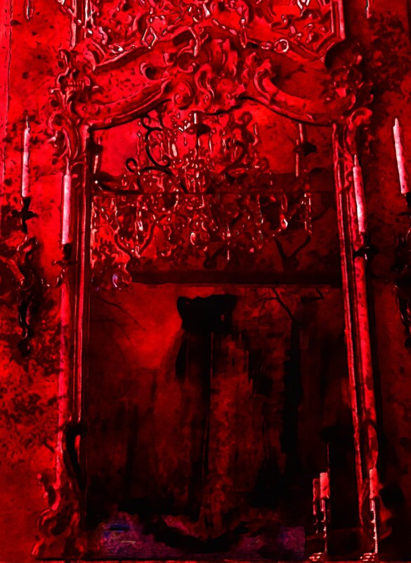 Unable to view the image, Please provide a valid URL.