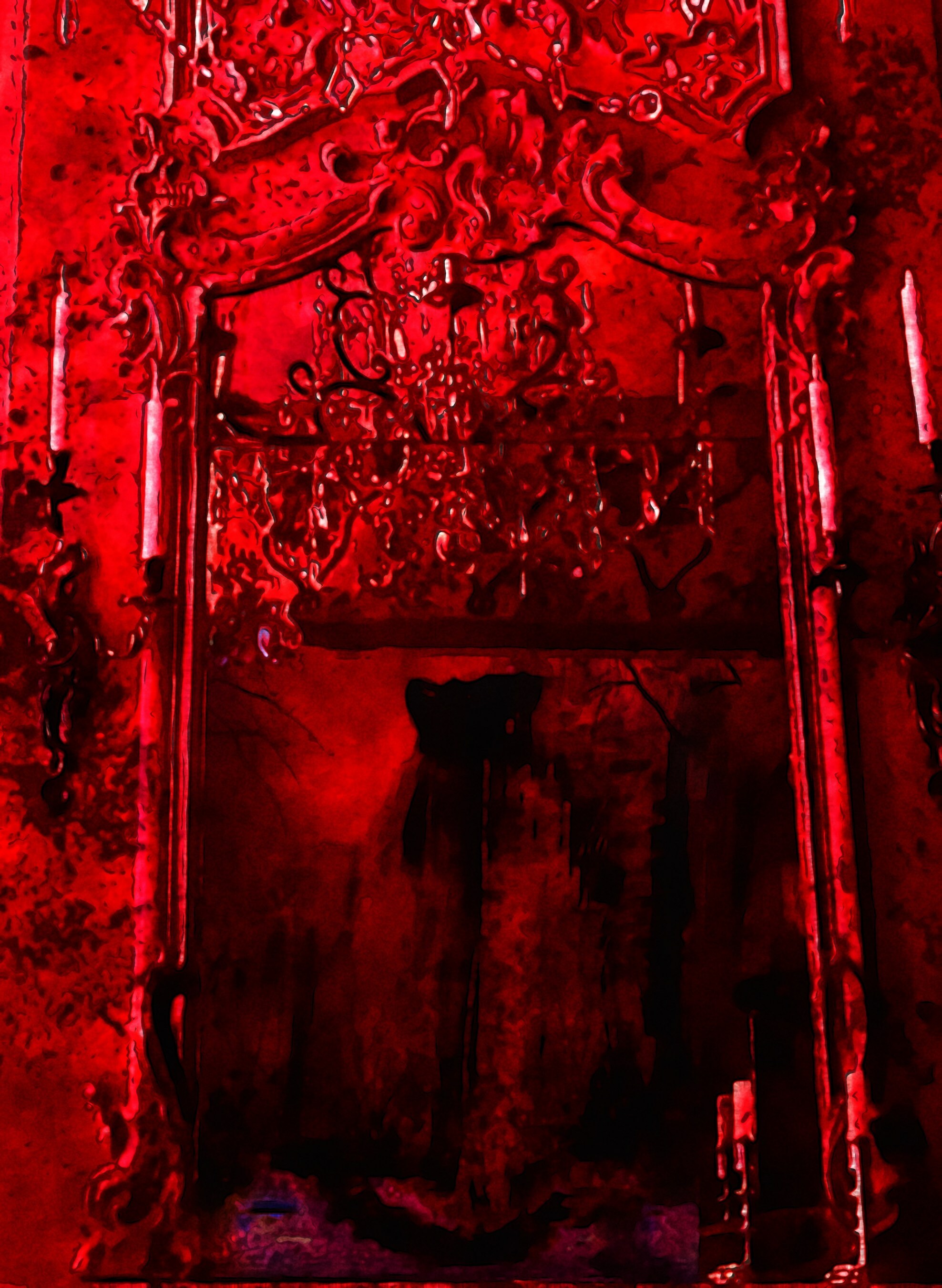 Unable to view the image, Please provide a valid URL.