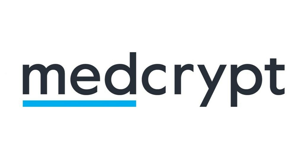MedCrypt Partners With Kansas State University to Drive Research on Medical Device Cybersecurity With Lifesaving Capabilities