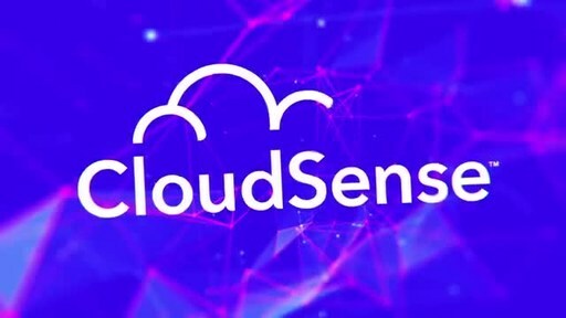 Introducing CloudSense Telco One