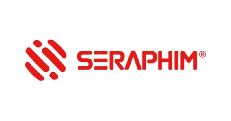 Xinhua Silk Road: Seraphim signed 300MW solar module supply agreement with ERS Group