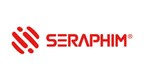 Xinhua Silk Road: Seraphim signed 300MW solar module supply agreement with ERS Group