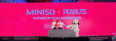 MINISO_Peanuts_Announce_Upcoming_Collaboration.jpg