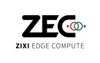 Zixi Releases Next Generation Zixi Edge Compute