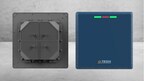 ID TECH Redefines Track and Trace with the Cutting-Edge UHF RFID Integrated Reader