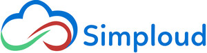 Simploud launches Electronic Notebook:The Simploud EN is reimagining how life science companies manage, document and collaborate on data