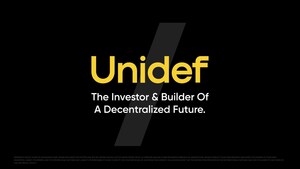 Unidef Launches Ground-breaking Initiative To Assist Crypto Investors Who Have Lost Money Due To Centralized Platforms' Malfeasance