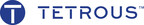 Tetrous Announces First EnFix RC™ Surgical Cases Outside the United States