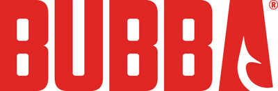 BUBBA Logo