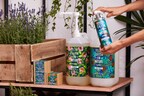 Faith In Nature, the world's first brand to appoint Nature to their board, launches crowdfund for 'bigger and better' sustainability changes