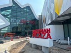 ID Signsystems Delivers Iconic Signage Solutions for The Strong Museum of Play in Rochester, NY