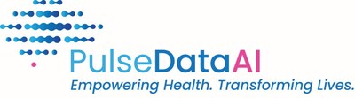 PulseData