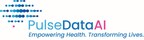 PULSEDATA INC. NAMES DEAN PANOVICH AS CEO, USHERING IN A NEW ERA OF GROWTH AND INNOVATION