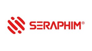 Xinhua Silk Road : Seraphim a signé un accord d'approvisionnement de modules solaires de 300 MW avec le groupe ERS