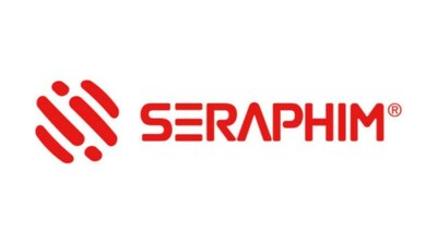 Seraphim assina acordo de fornecimento de módulo solar de 300 MW com o ERS Group