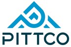 PITTCO COMPLETES ADDITIONAL EQUITY INVESTMENT IN WT HOLDINGS, INC