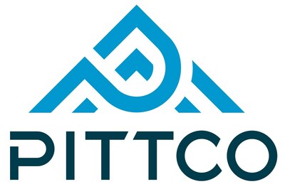 Pittco (PRNewsfoto/Pittco Management, LLC)
