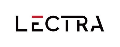 Lectra_Logo