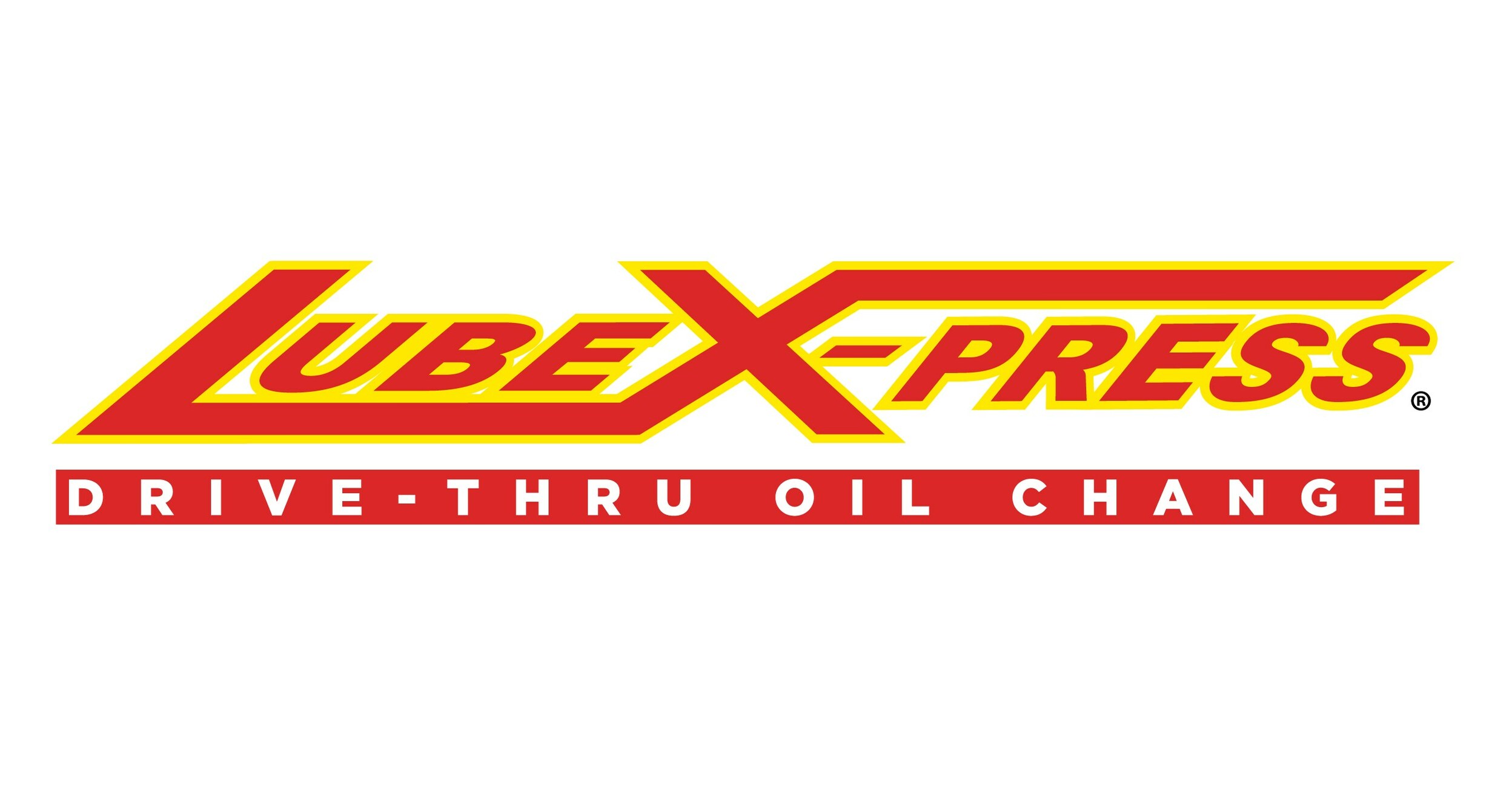 Lube XPress Announces Franchise Opportunity, Offering 15Minute Drive