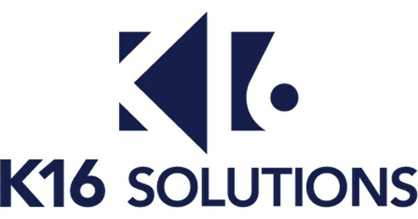 K16 Solutions Partners with the University of California, Riverside, to Revolutionize Data Management and Decision-Making