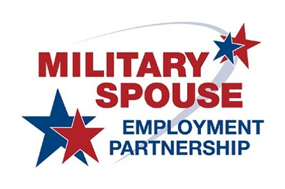 Consumer Safety Technology Joins Department of Defense Military Spouse Employment Partnership