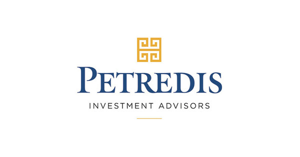 Petredis Investment Advisors Launched by Father, Four Siblings to Serve Greater Pittsburgh Area and Other States