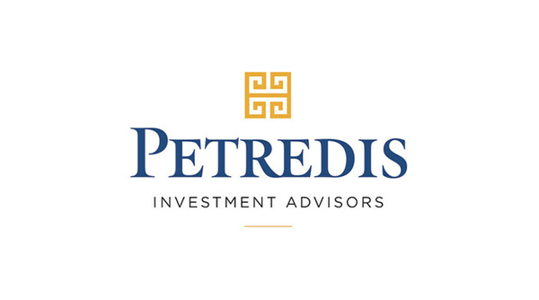 Petredis Investment Advisors Launched by Father, Four Siblings to Serve Greater Pittsburgh Area and Other States - Vimarsana News