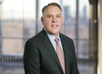 Crowell &amp; Moring Names Joseph Palermo as Chief Operating Officer