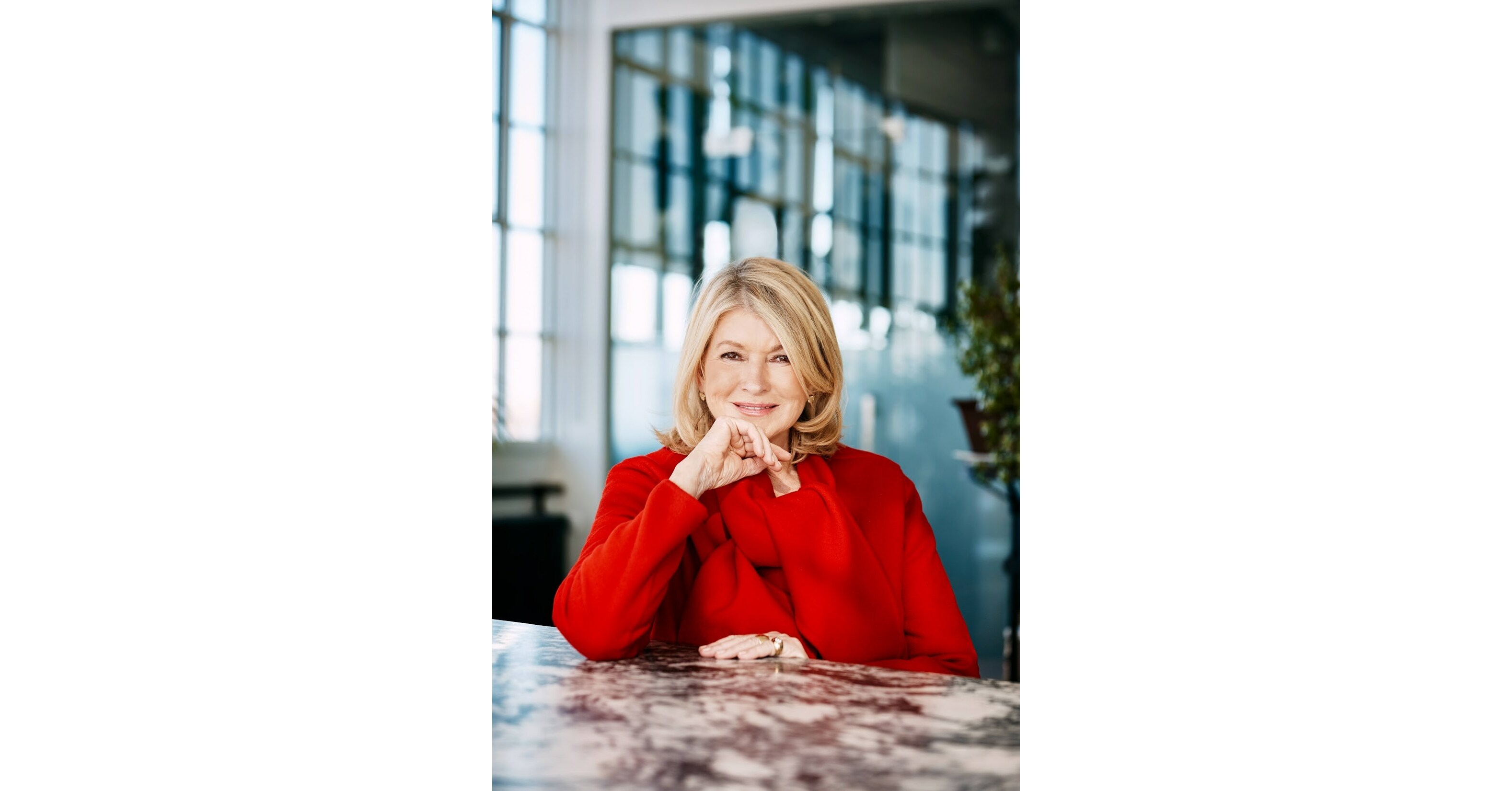 Kohler Food & Wine Festival Announces Tremendous Headline Talent ...