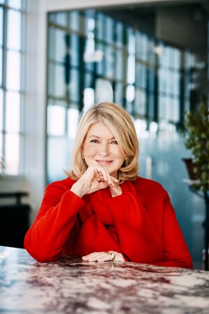 Kohler Food &amp; Wine Festival Announces Tremendous Headline Talent - Martha Stewart, Gavin Kaysen, Daniela Soto-Innes, Eddie Jackson, Eric Haugen, and more